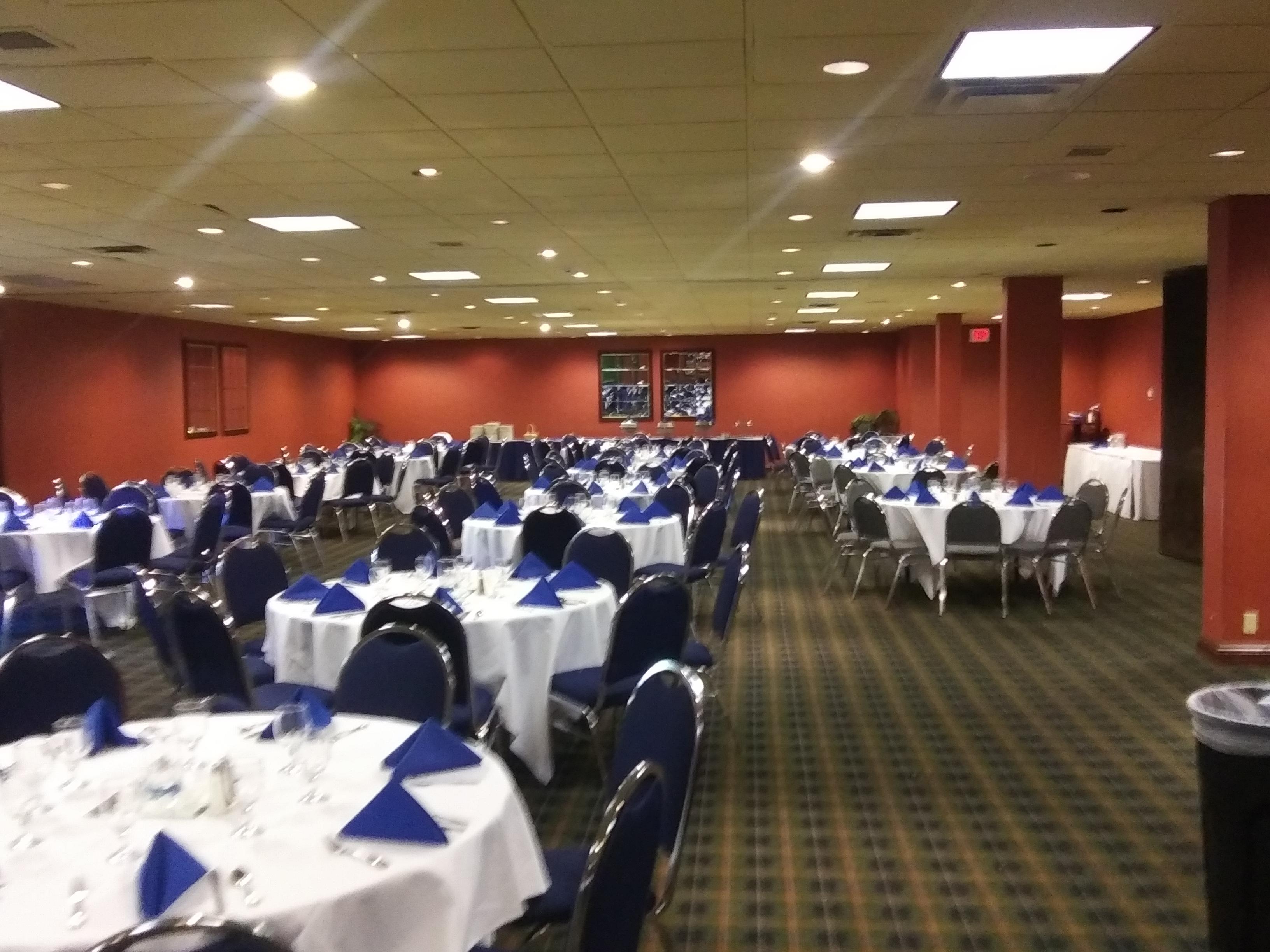 Quality Inn And Suites Fairgrounds - Syracuse Seneca Knolls Extérieur photo