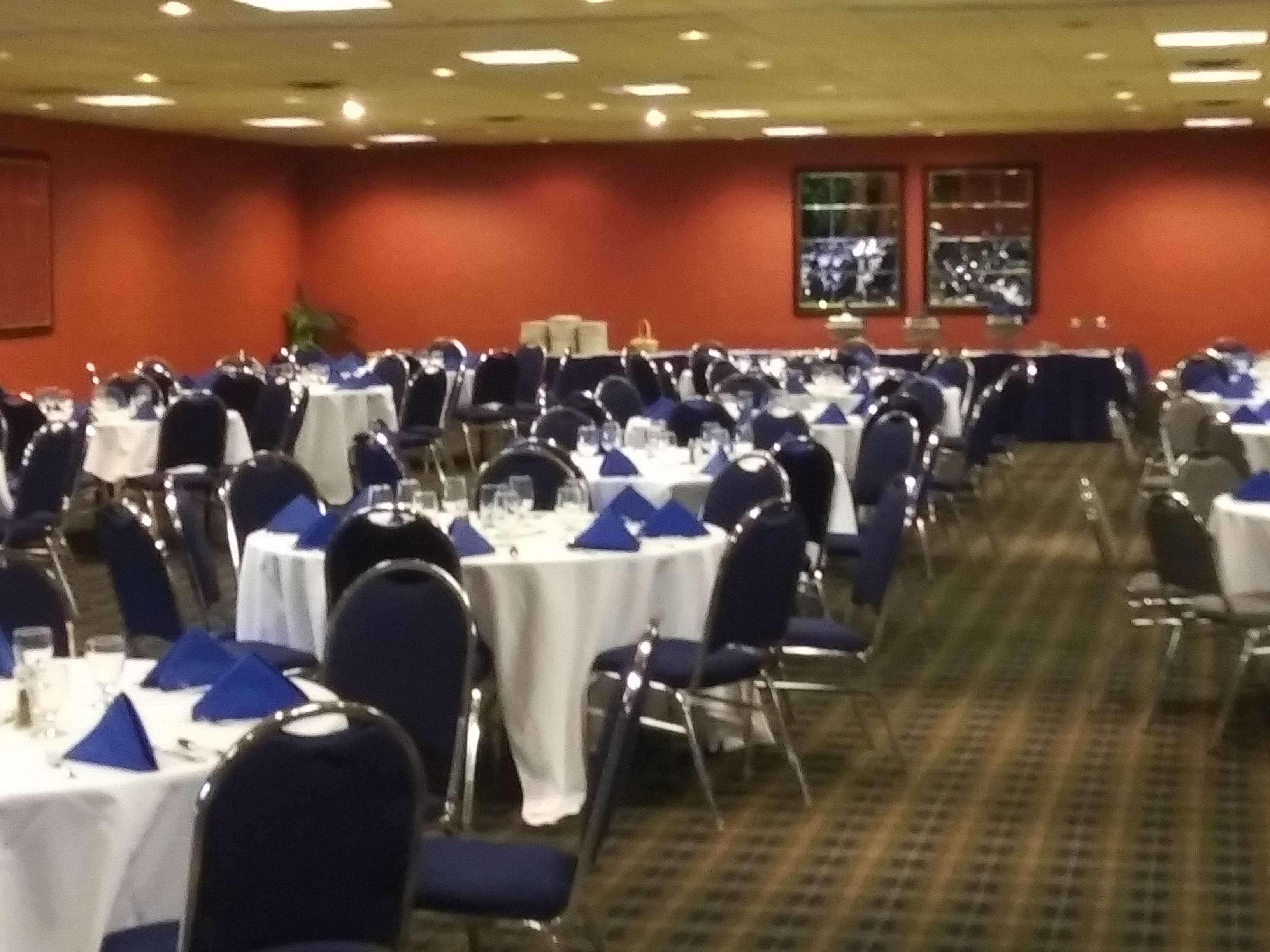 Quality Inn And Suites Fairgrounds - Syracuse Seneca Knolls Extérieur photo